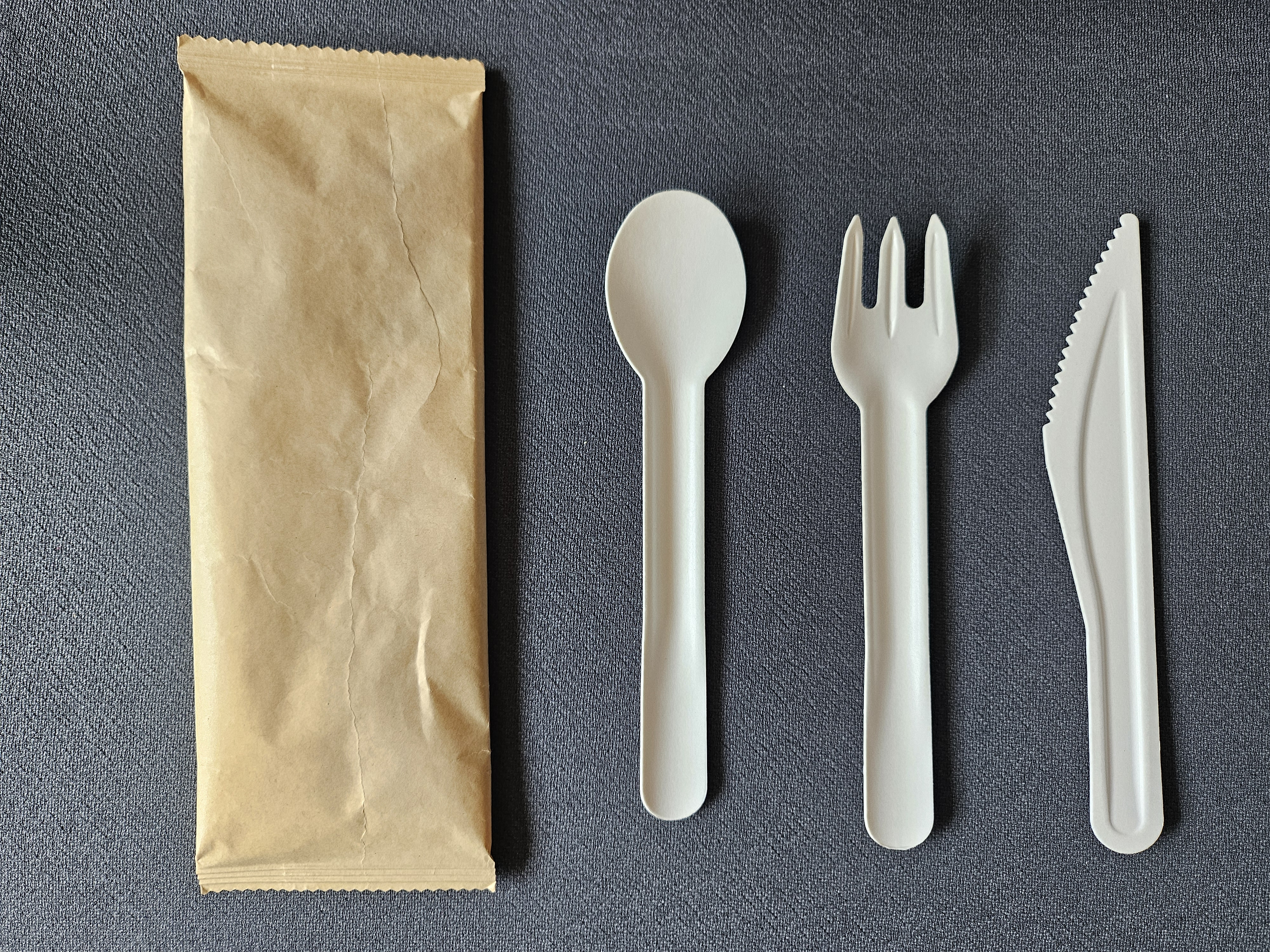 Knife (Compostable)