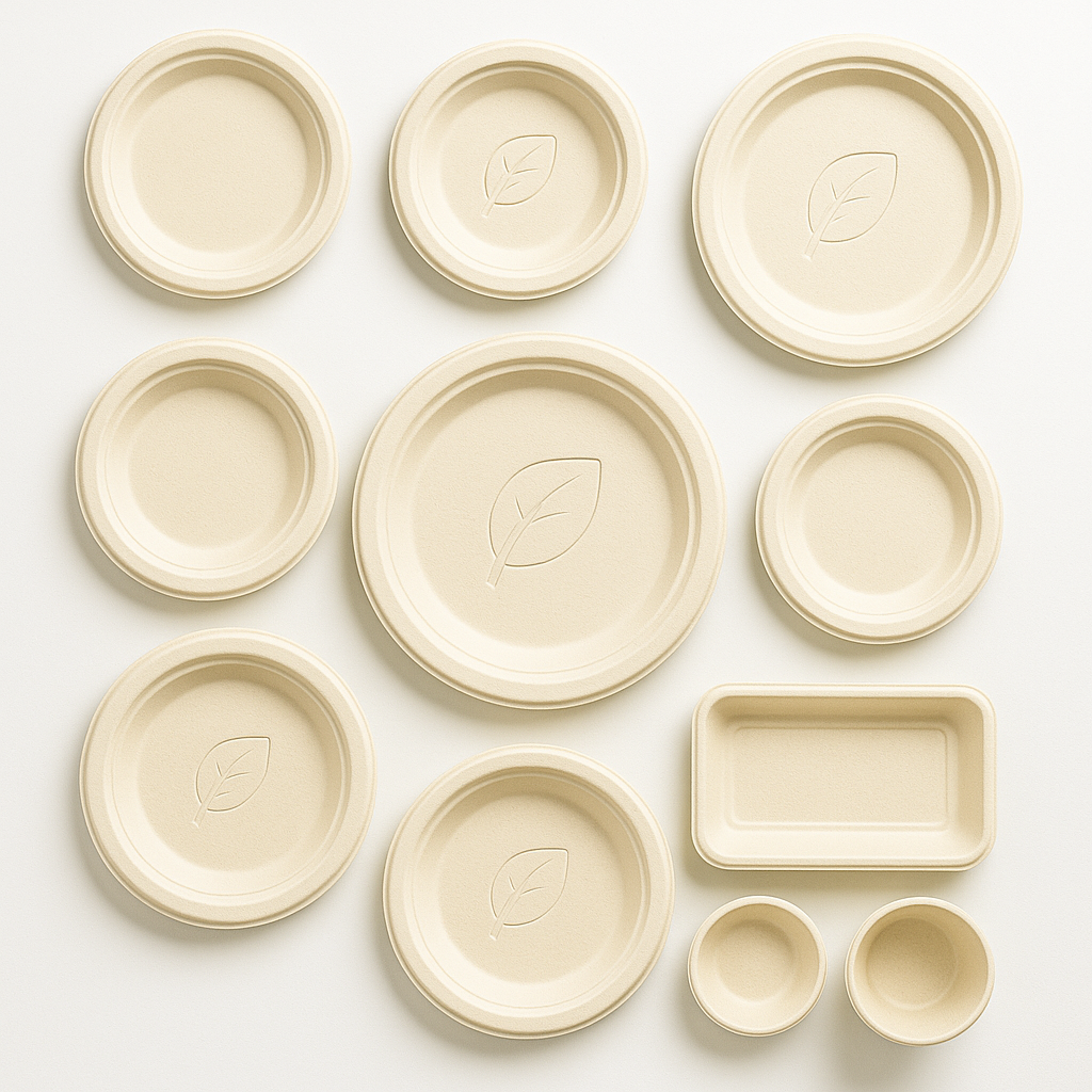 Compost and soil texture